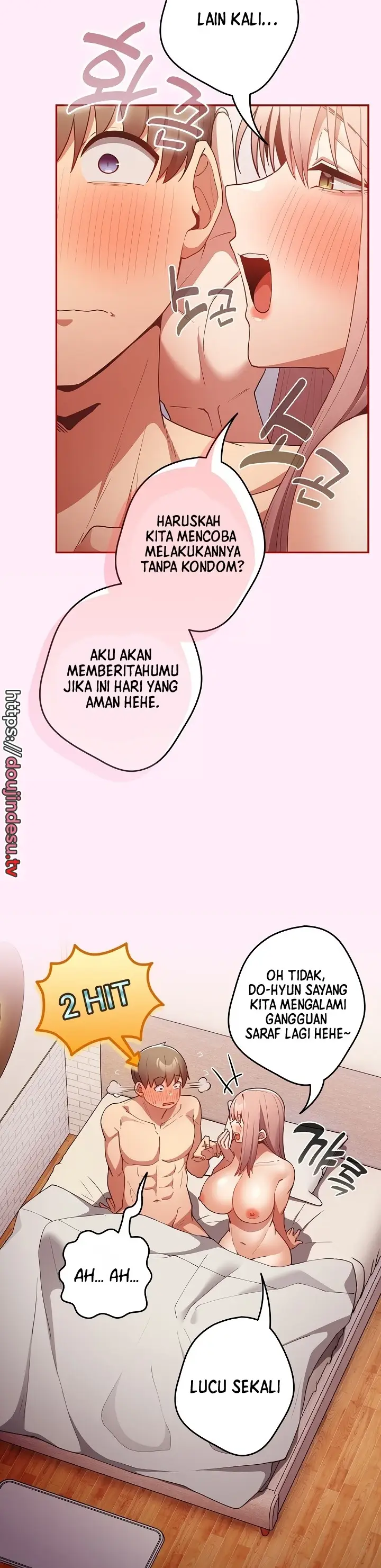 image-komik-programer-how-it-s-done-chapter-49-5/40