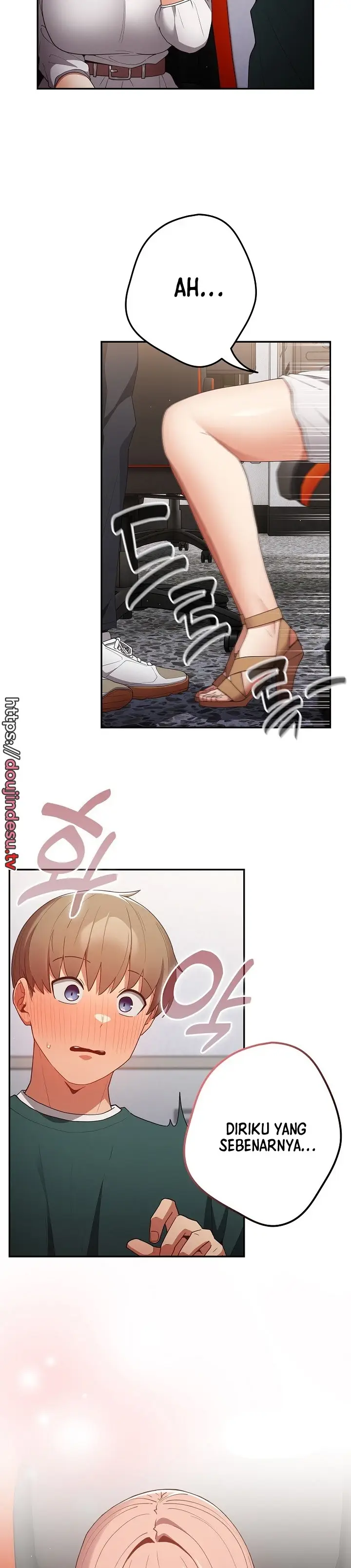 image-komik-programer-how-it-s-done-chapter-49-21/40
