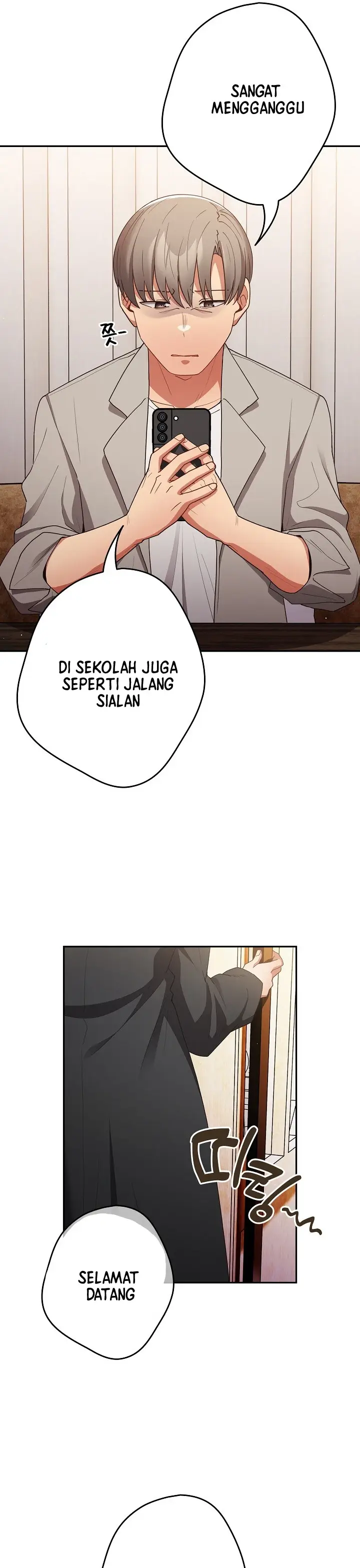 image-komik-programer-how-it-s-done-chapter-49-24/40