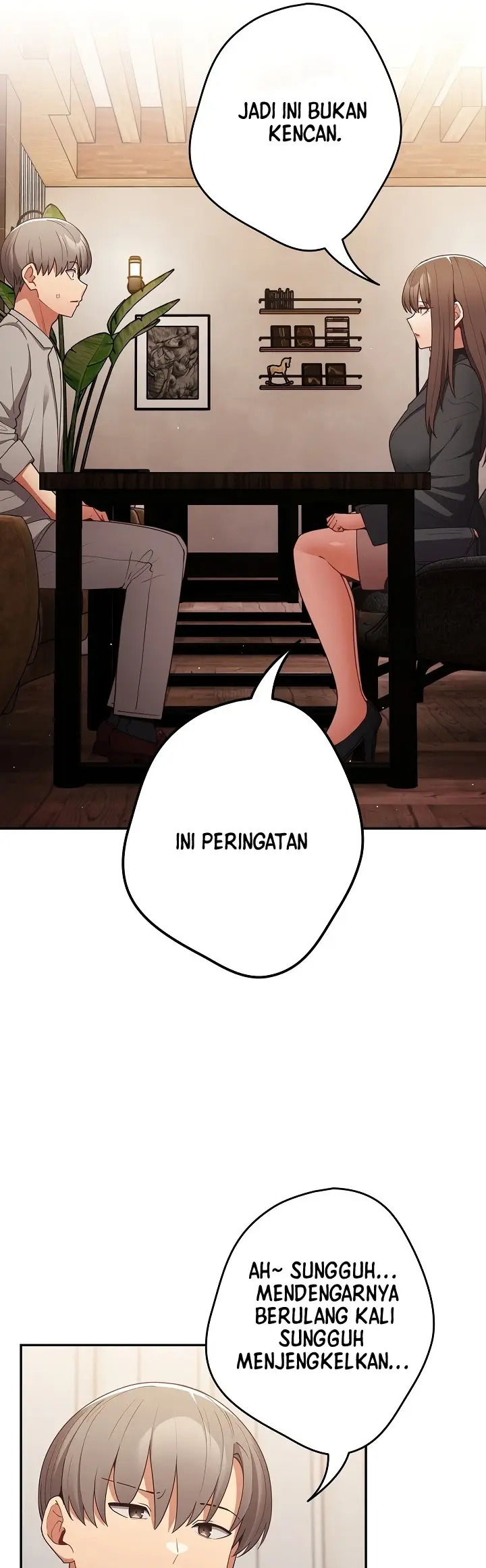 image-komik-programer-how-it-s-done-chapter-49-28/40