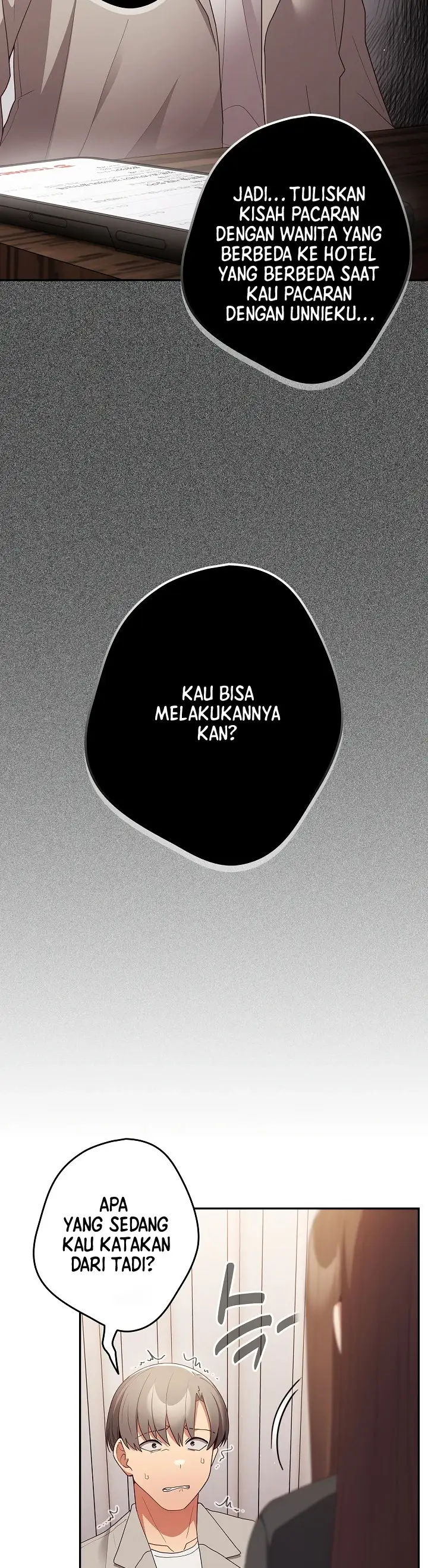 image-komik-programer-how-it-s-done-chapter-49-34/40