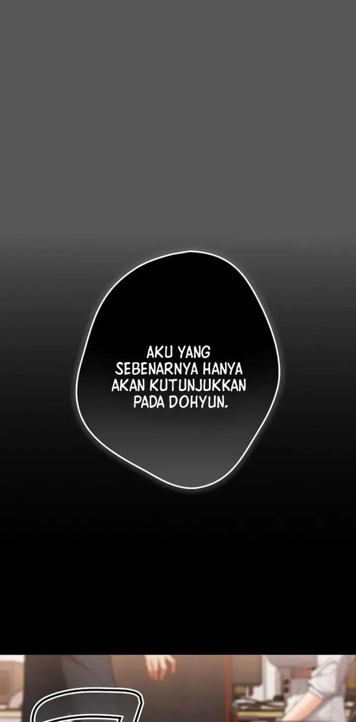 image-komik-programer-how-it-s-done-chapter-52-0/48