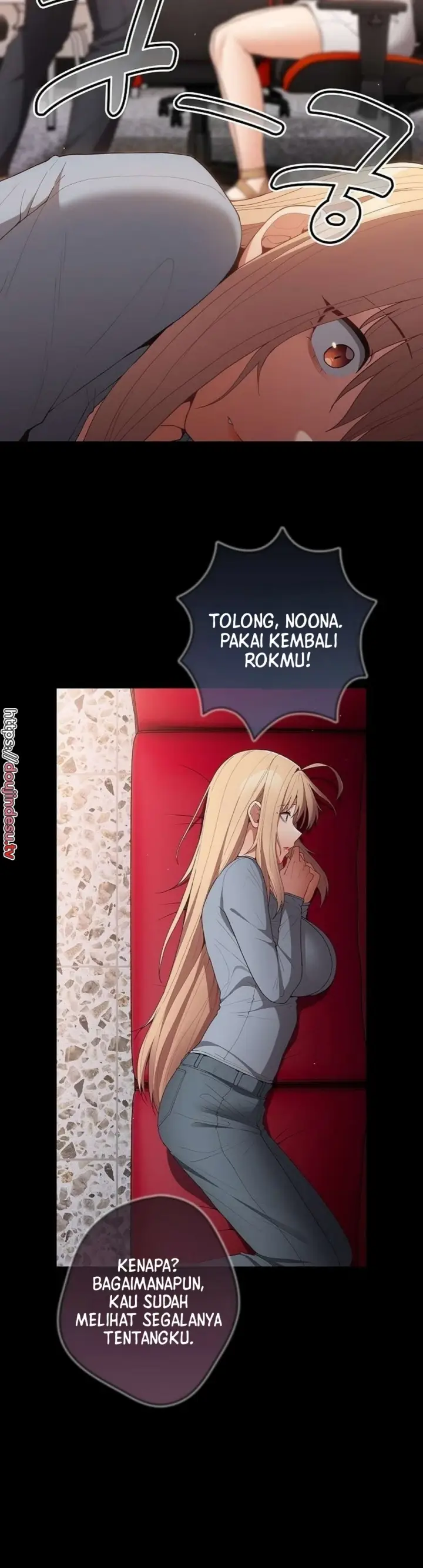 image-komik-programer-how-it-s-done-chapter-52-1/48