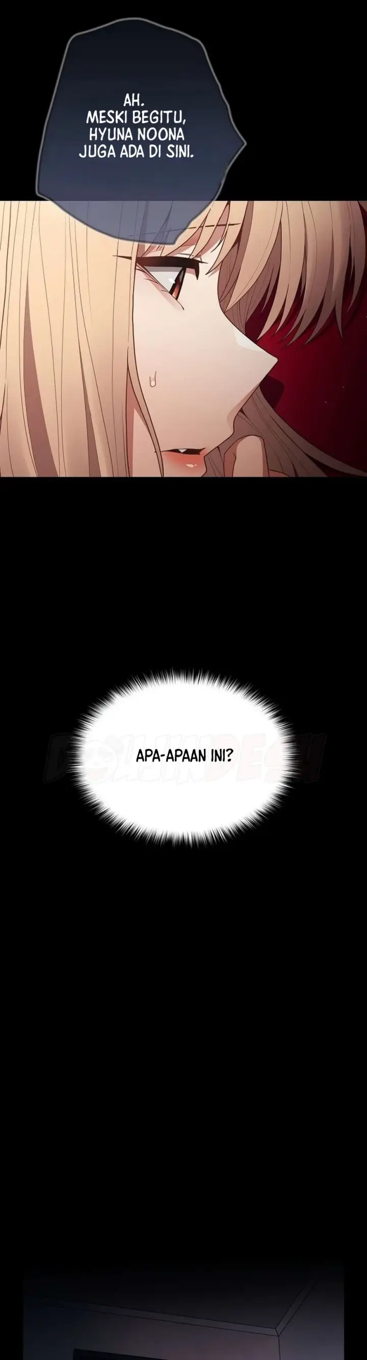 image-komik-programer-how-it-s-done-chapter-52-2/48