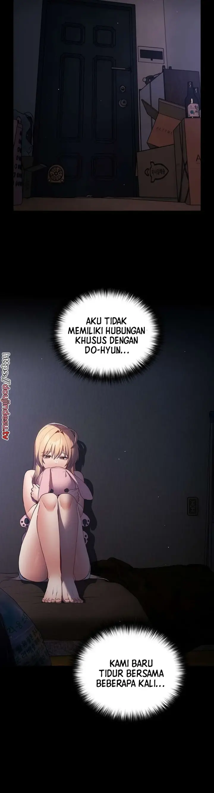 image-komik-programer-how-it-s-done-chapter-52-3/48