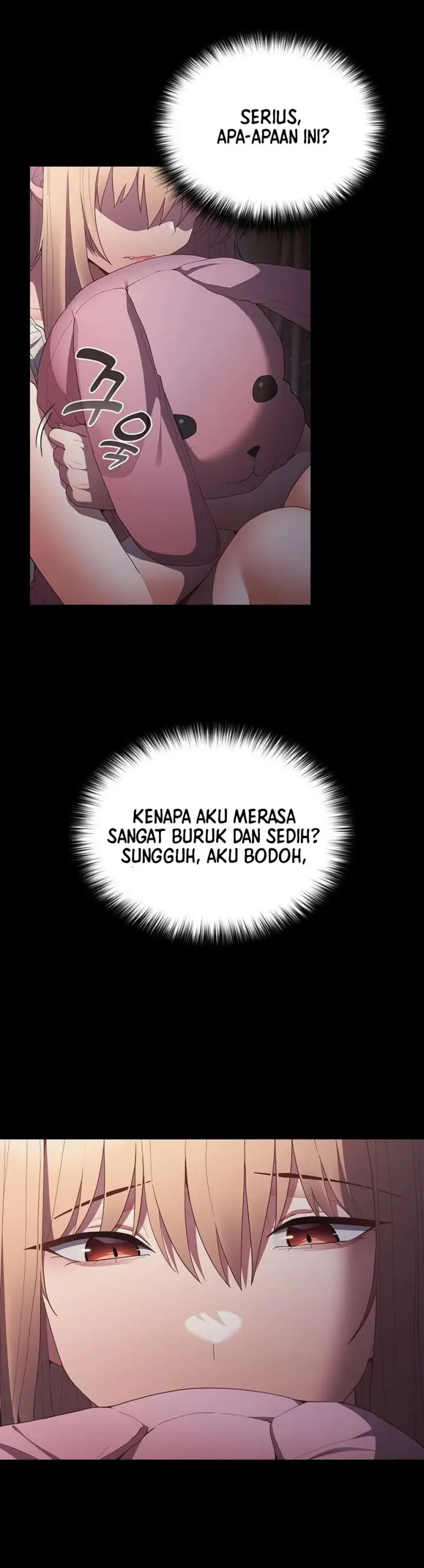 image-komik-programer-how-it-s-done-chapter-52-4/48