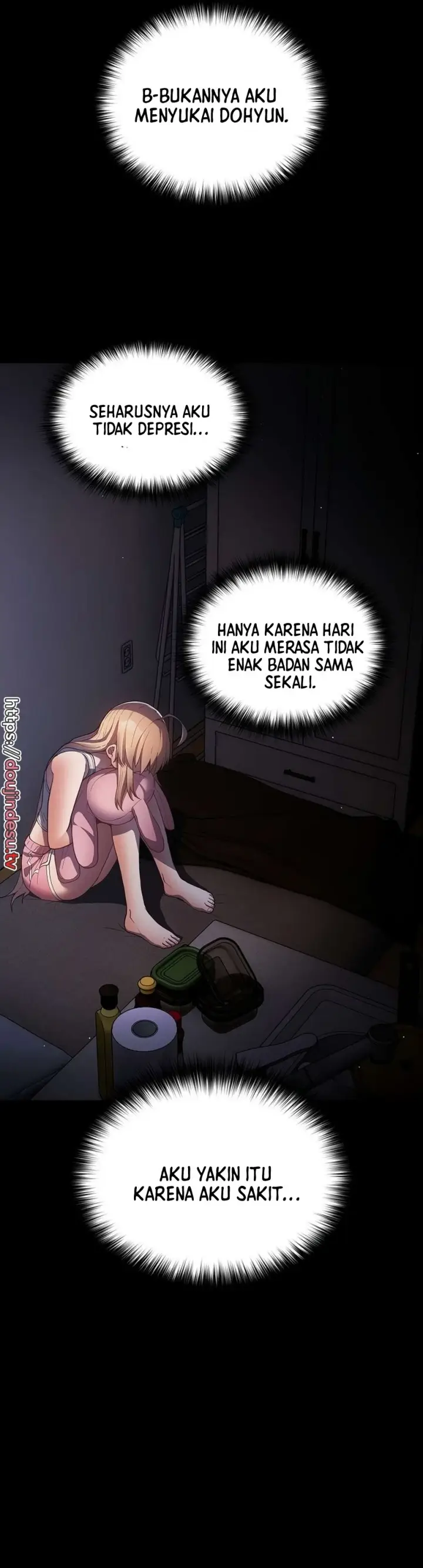 image-komik-programer-how-it-s-done-chapter-52-5/48