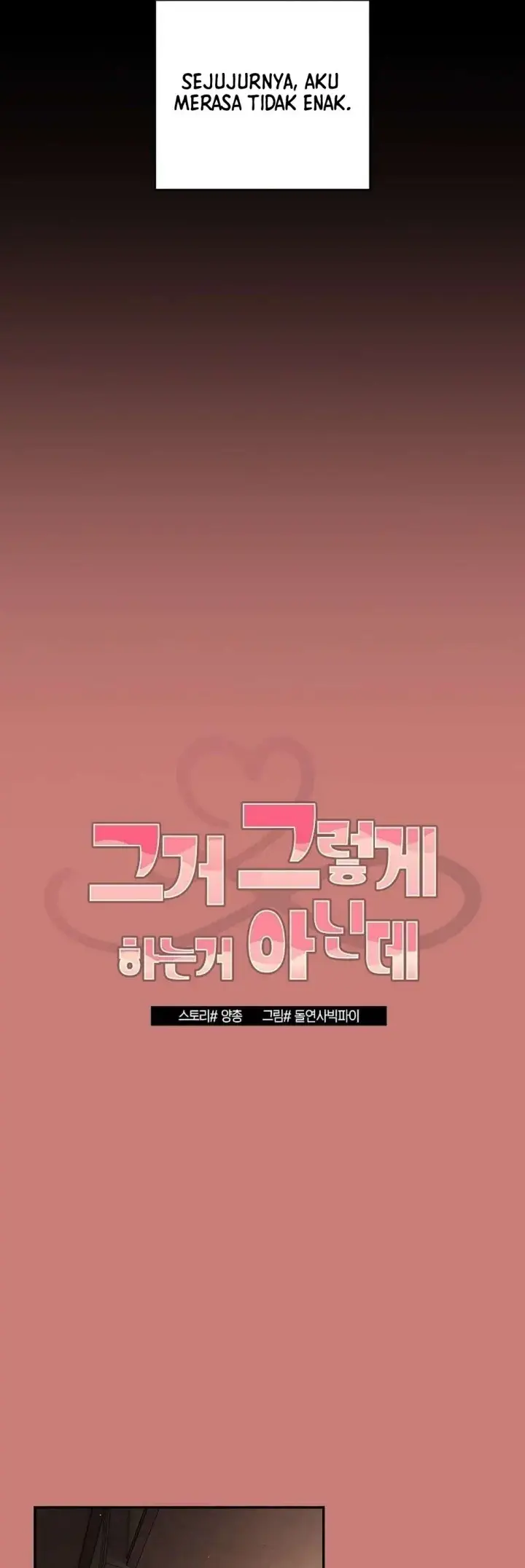 image-komik-programer-how-it-s-done-chapter-52-6/48