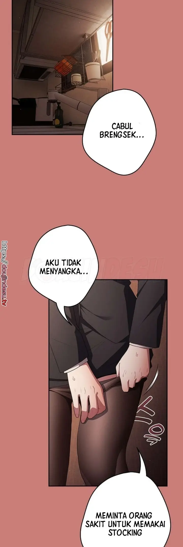 image-komik-programer-how-it-s-done-chapter-52-7/48