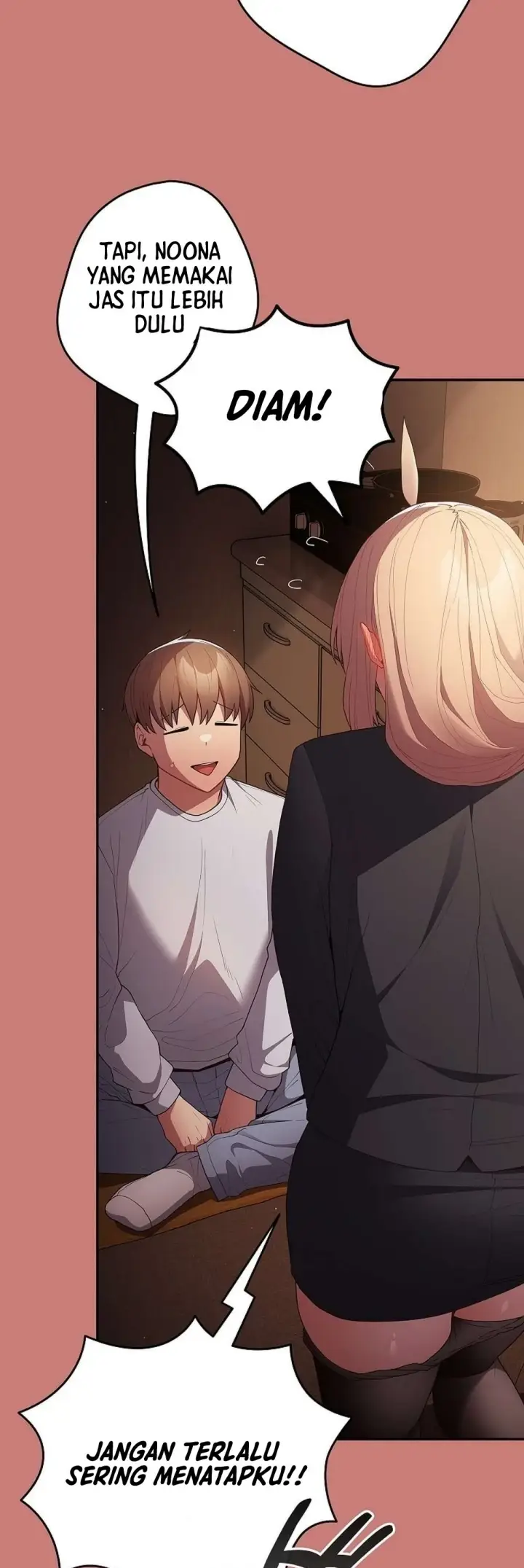 image-komik-programer-how-it-s-done-chapter-52-8/48