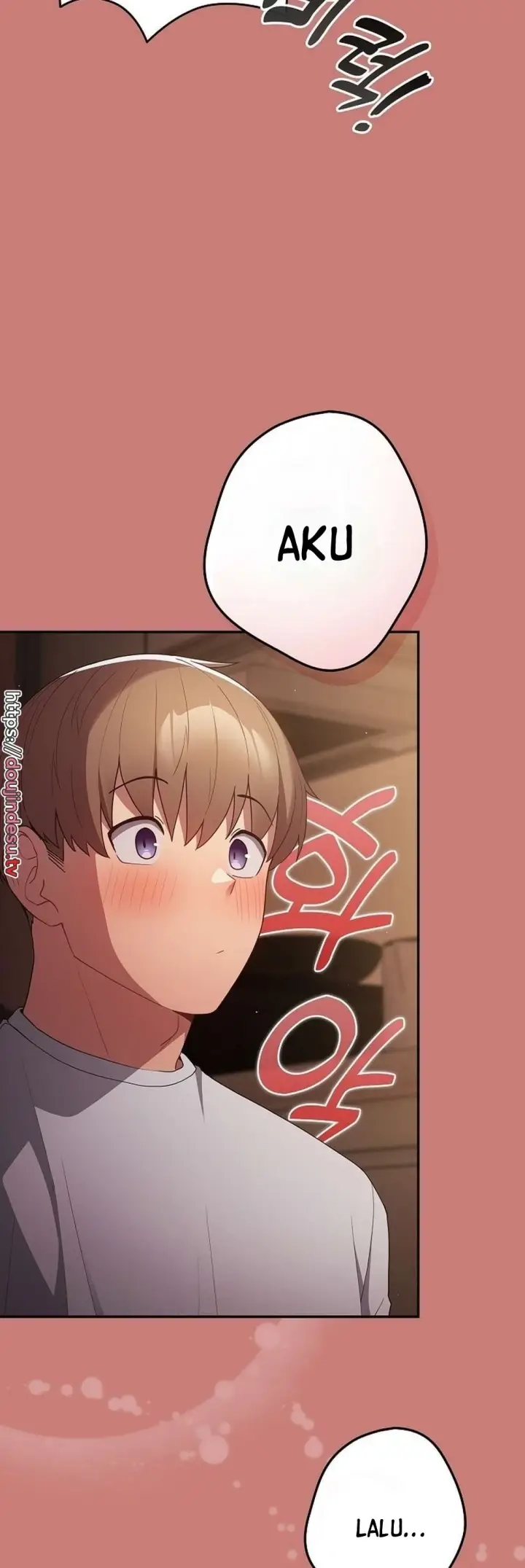 image-komik-programer-how-it-s-done-chapter-52-9/48