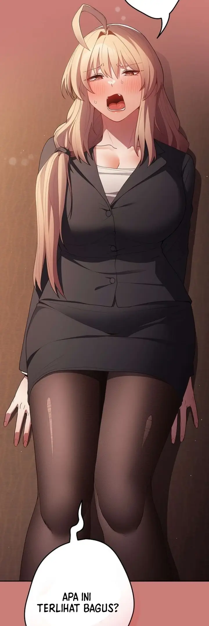 image-komik-programer-how-it-s-done-chapter-52-10/48