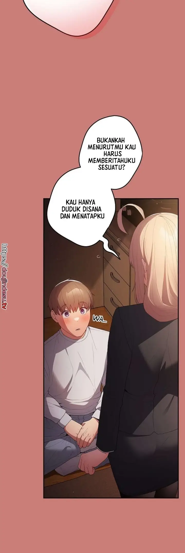 image-komik-programer-how-it-s-done-chapter-52-11/48