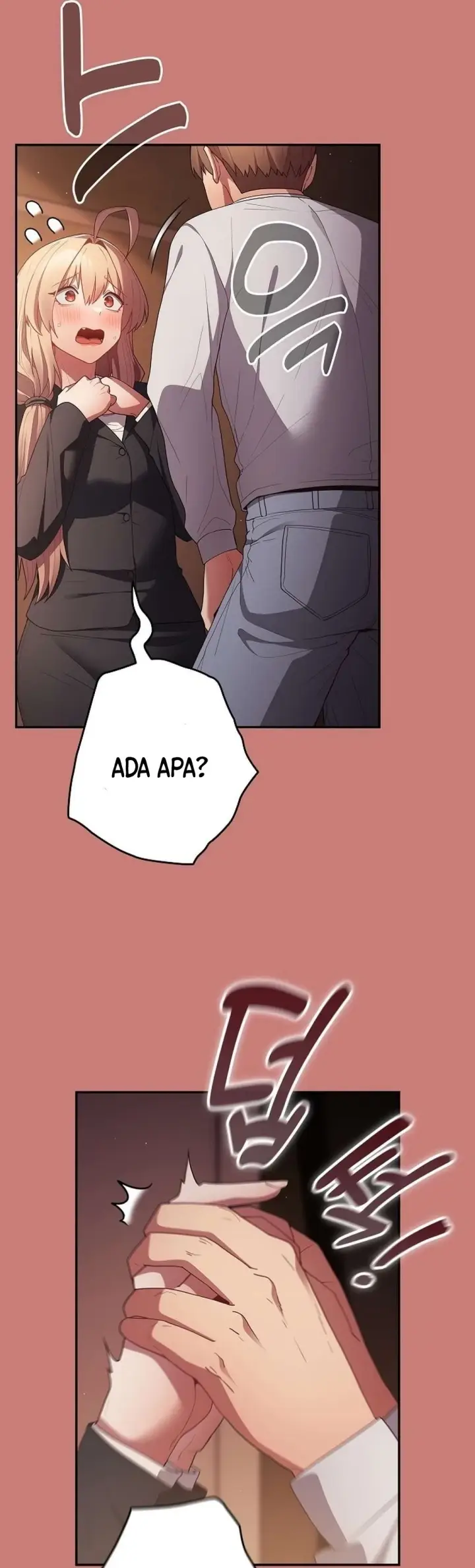 image-komik-programer-how-it-s-done-chapter-52-12/48