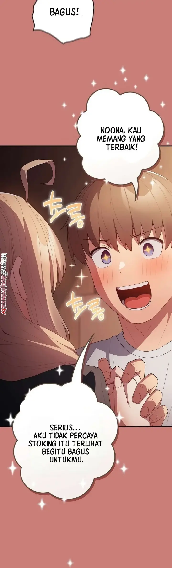 image-komik-programer-how-it-s-done-chapter-52-13/48