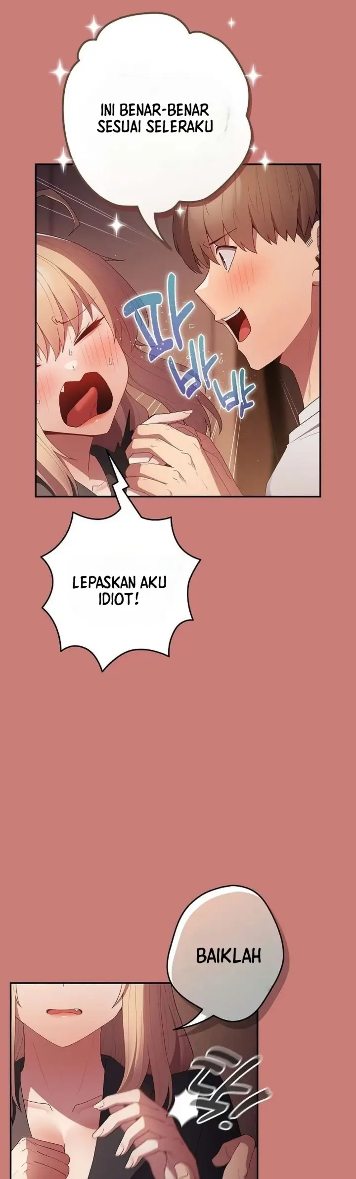 image-komik-programer-how-it-s-done-chapter-52-14/48