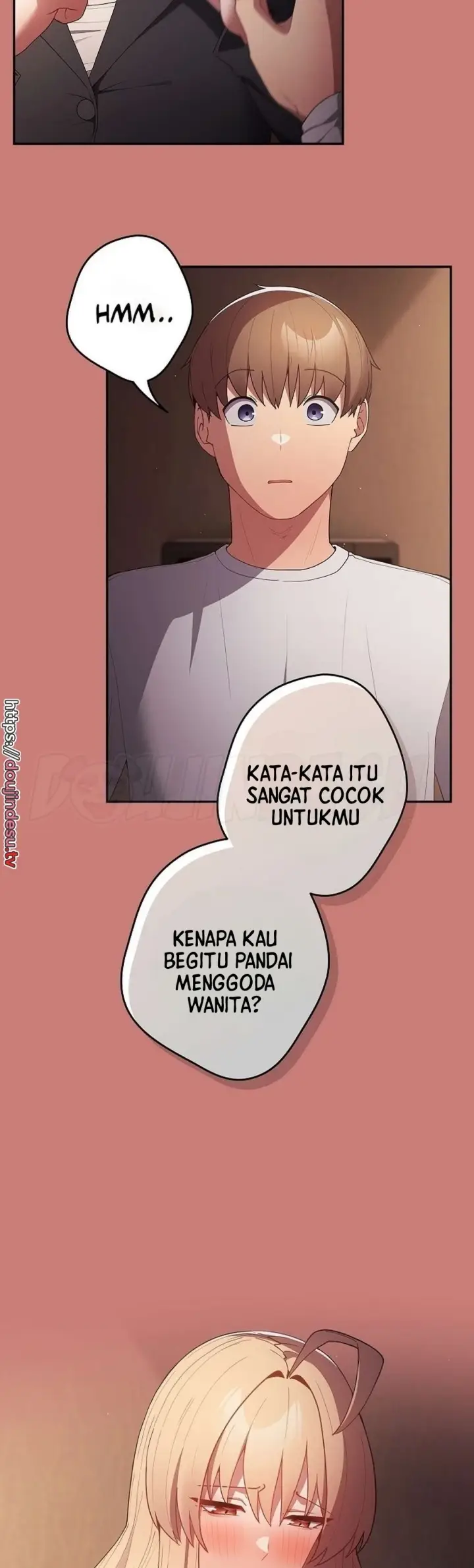 image-komik-programer-how-it-s-done-chapter-52-15/48