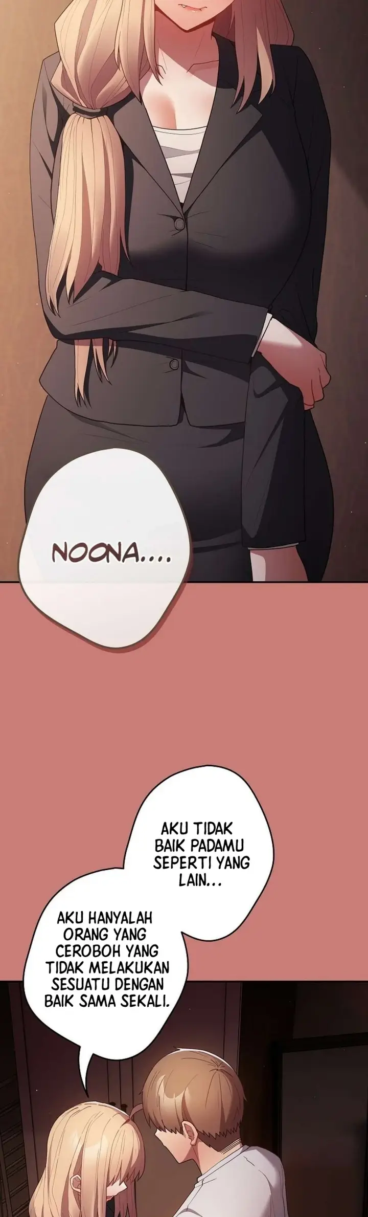 image-komik-programer-how-it-s-done-chapter-52-16/48