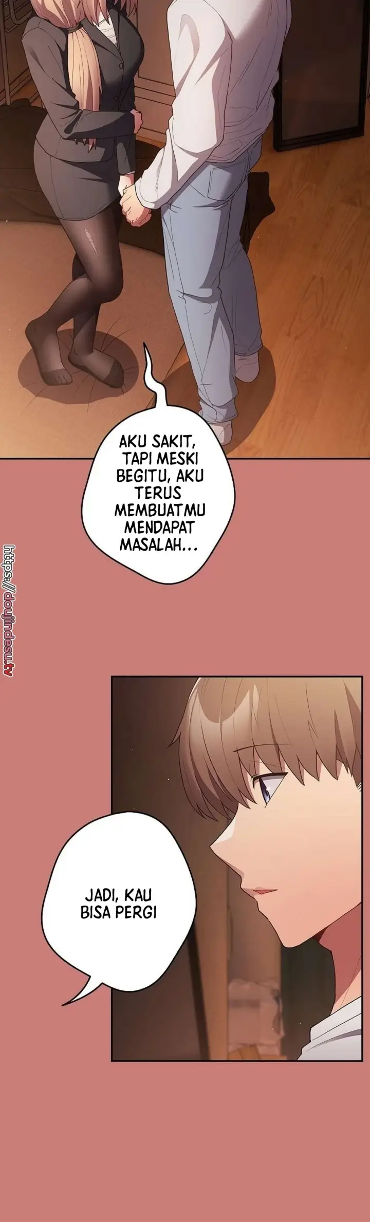image-komik-programer-how-it-s-done-chapter-52-17/48