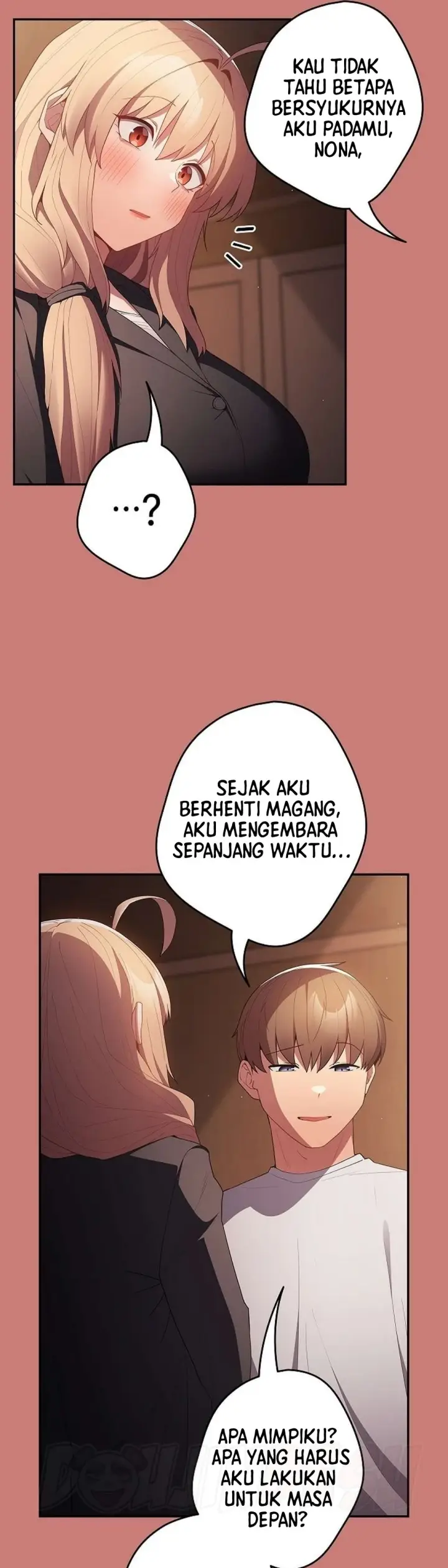 image-komik-programer-how-it-s-done-chapter-52-18/48