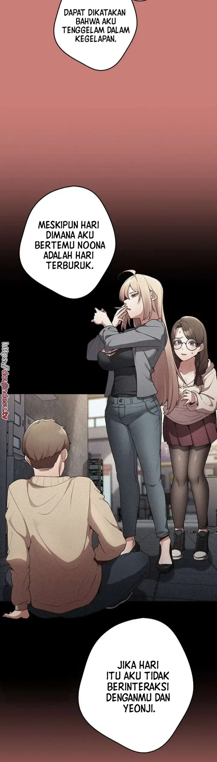 image-komik-programer-how-it-s-done-chapter-52-19/48