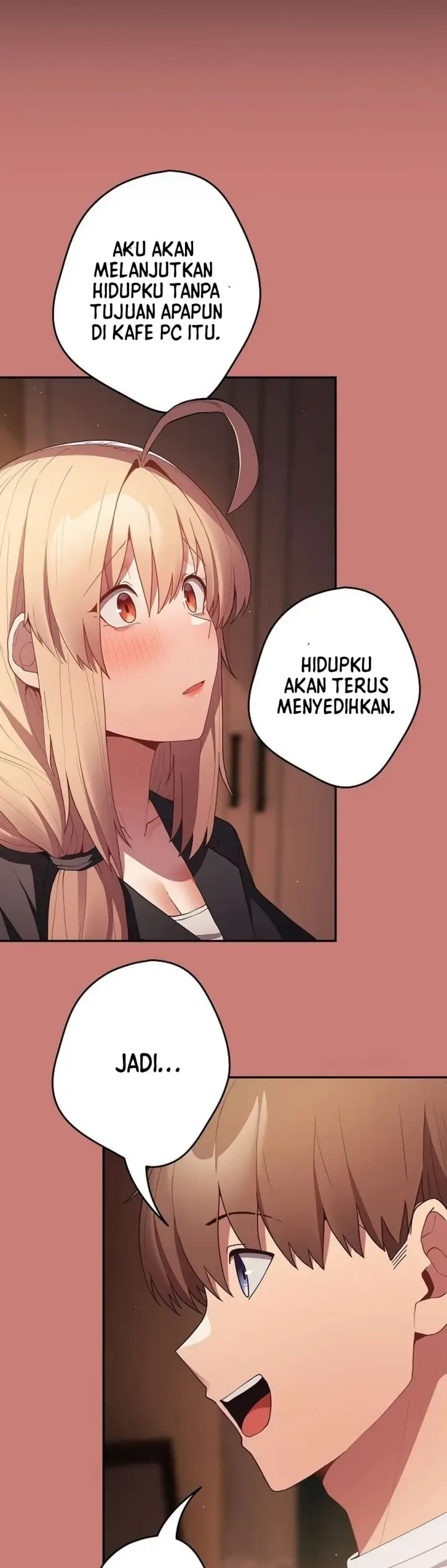 image-komik-programer-how-it-s-done-chapter-52-20/48