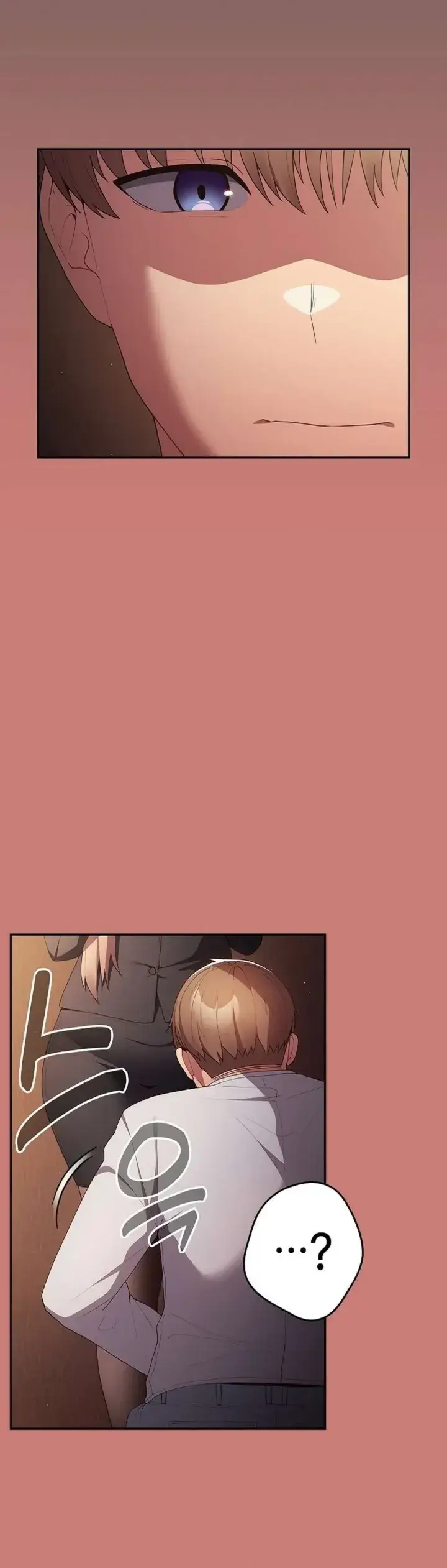 image-komik-programer-how-it-s-done-chapter-52-23/48
