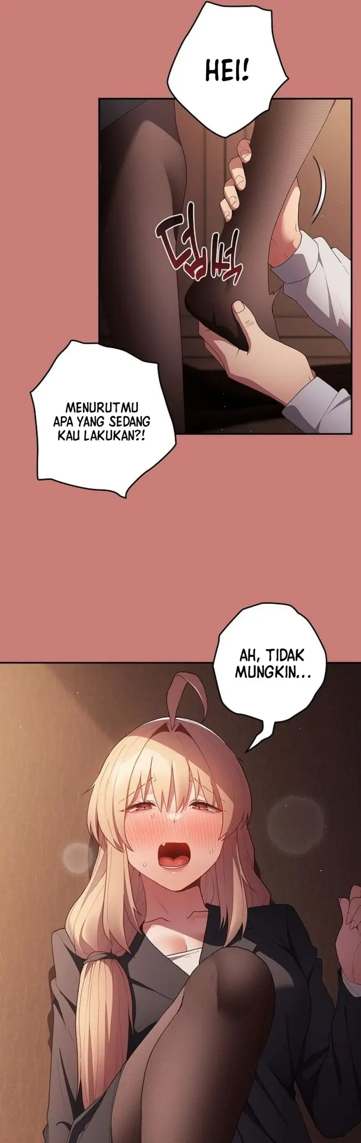 image-komik-programer-how-it-s-done-chapter-52-24/48