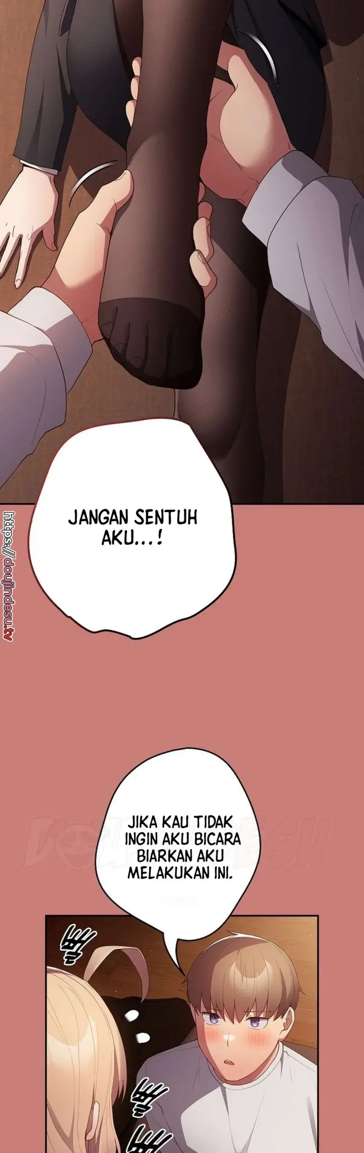 image-komik-programer-how-it-s-done-chapter-52-25/48