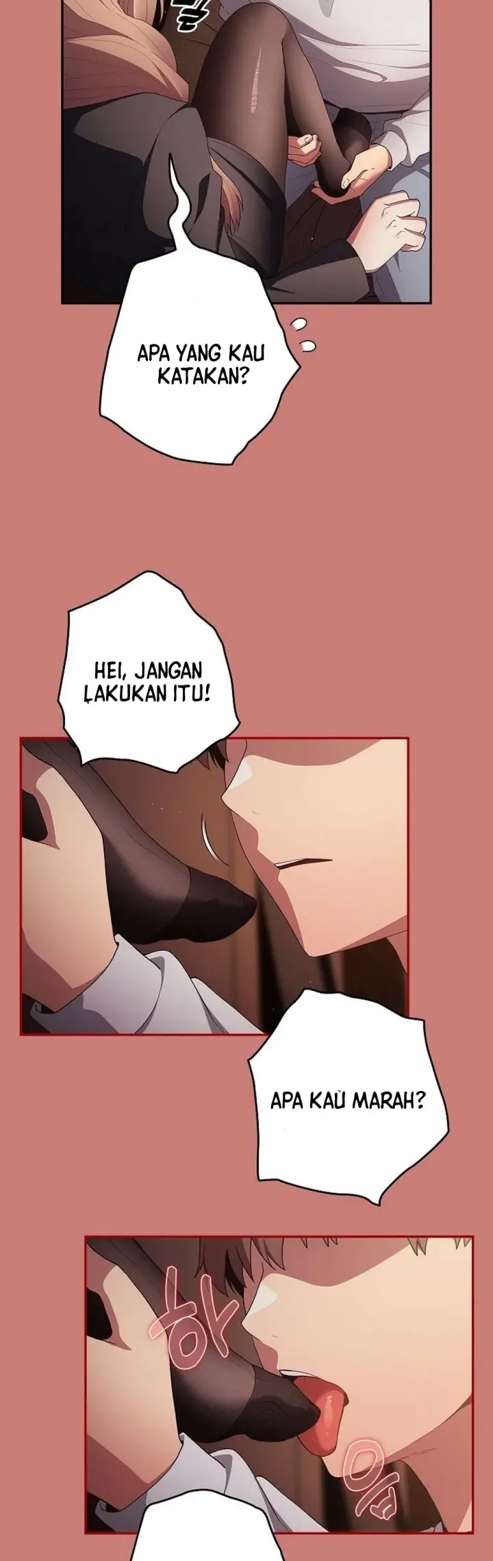 image-komik-programer-how-it-s-done-chapter-52-26/48