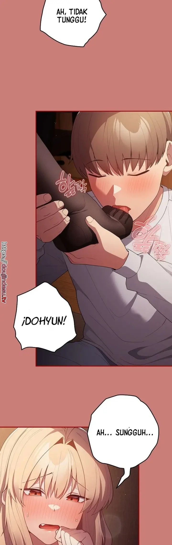 image-komik-programer-how-it-s-done-chapter-52-27/48