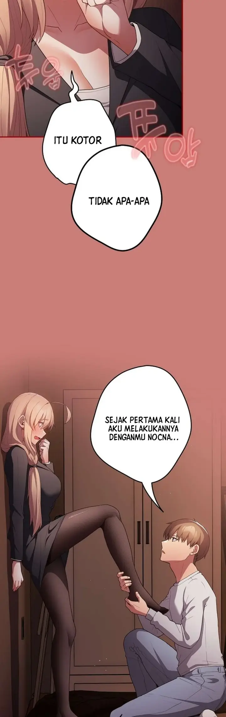 image-komik-programer-how-it-s-done-chapter-52-28/48