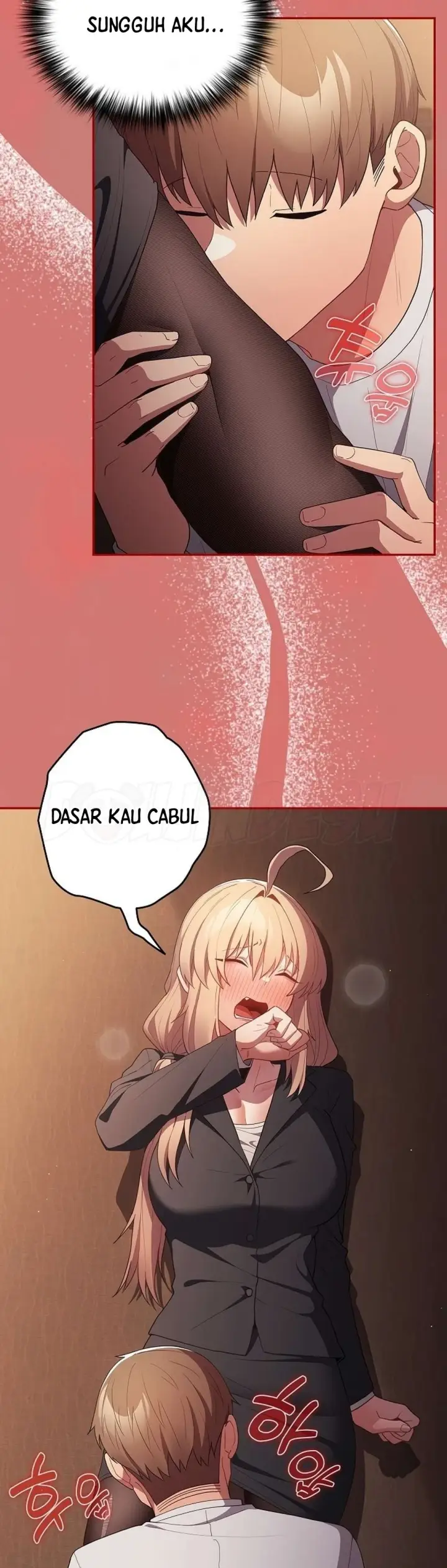 image-komik-programer-how-it-s-done-chapter-52-30/48