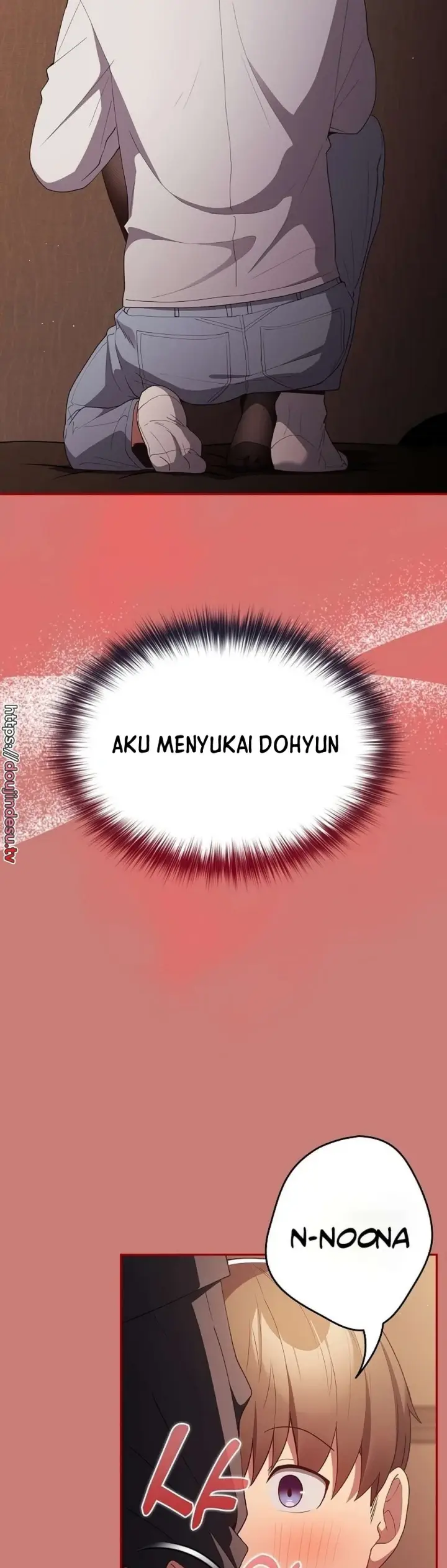 image-komik-programer-how-it-s-done-chapter-52-31/48