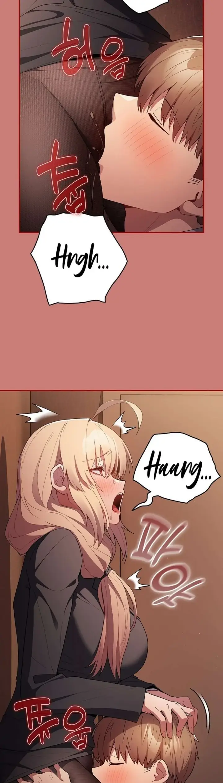 image-komik-programer-how-it-s-done-chapter-52-34/48