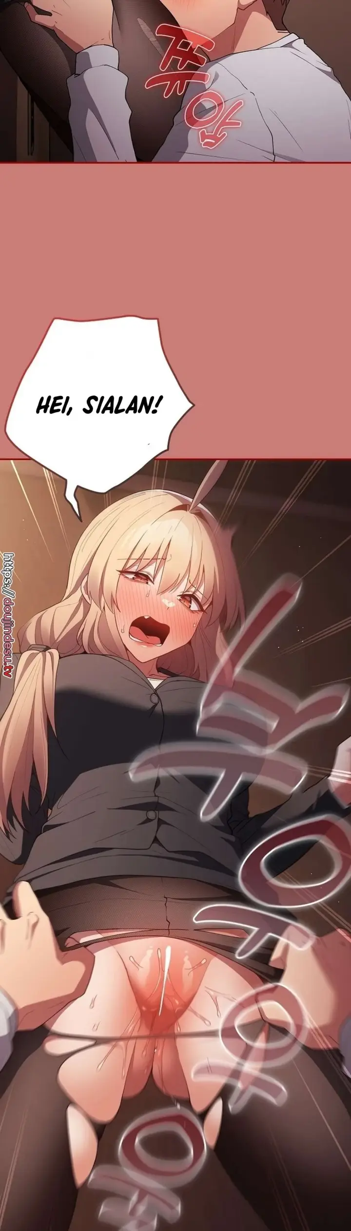 image-komik-programer-how-it-s-done-chapter-52-35/48