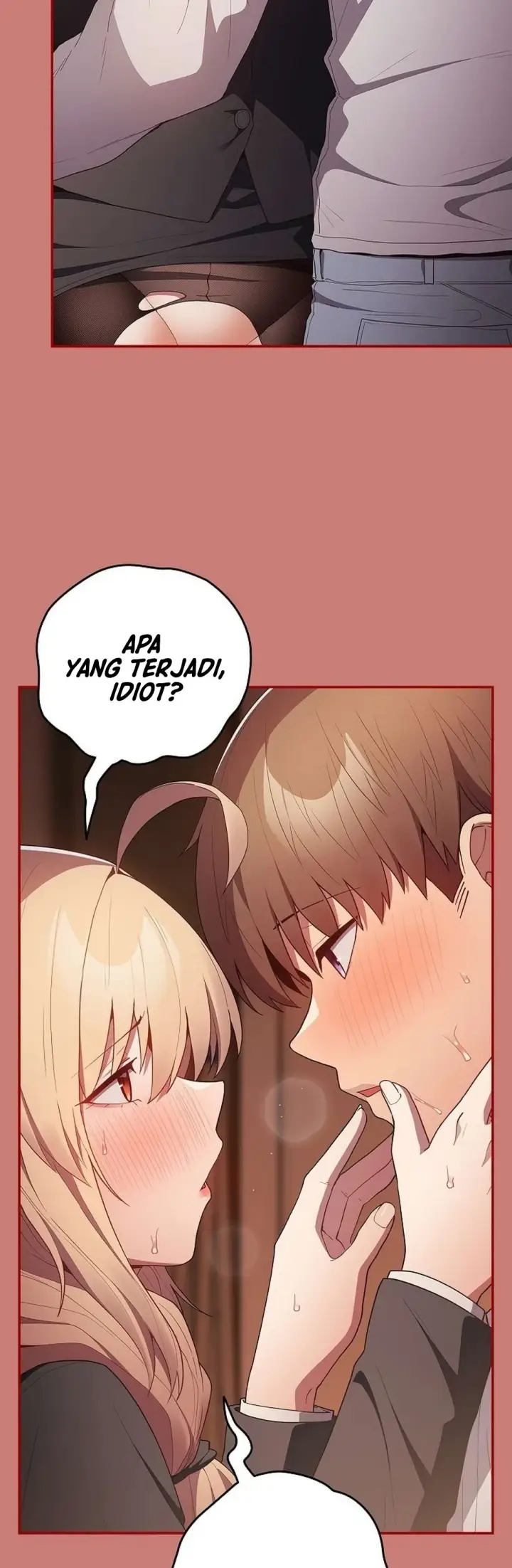 image-komik-programer-how-it-s-done-chapter-52-40/48