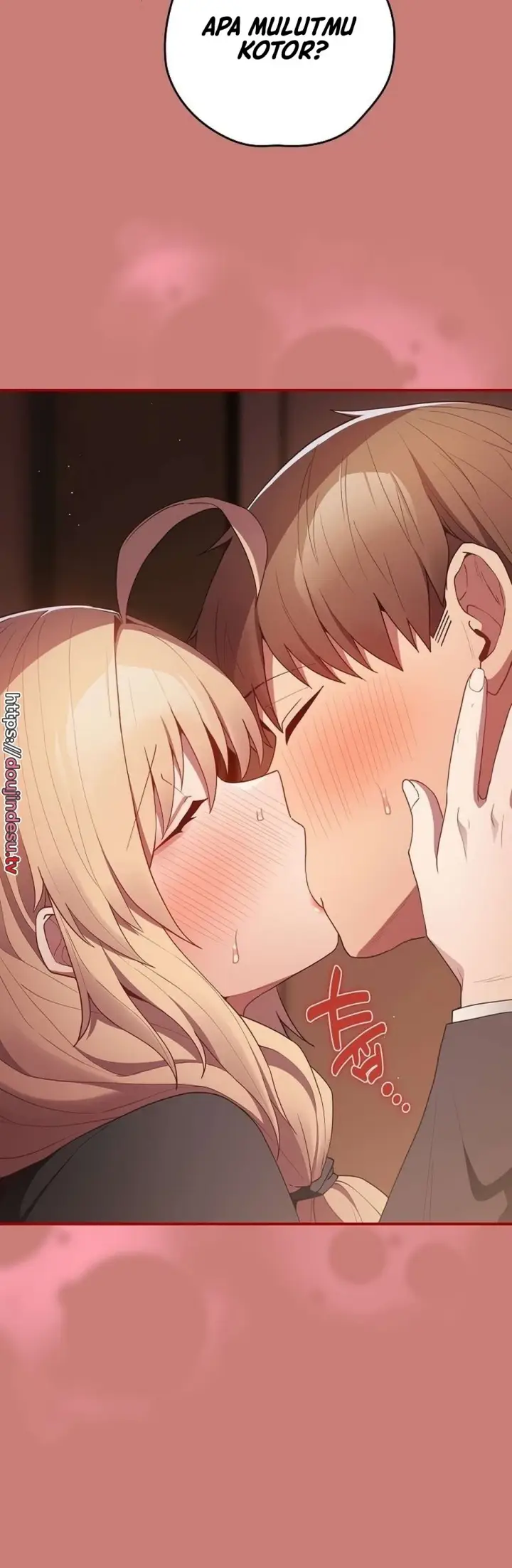 image-komik-programer-how-it-s-done-chapter-52-41/48