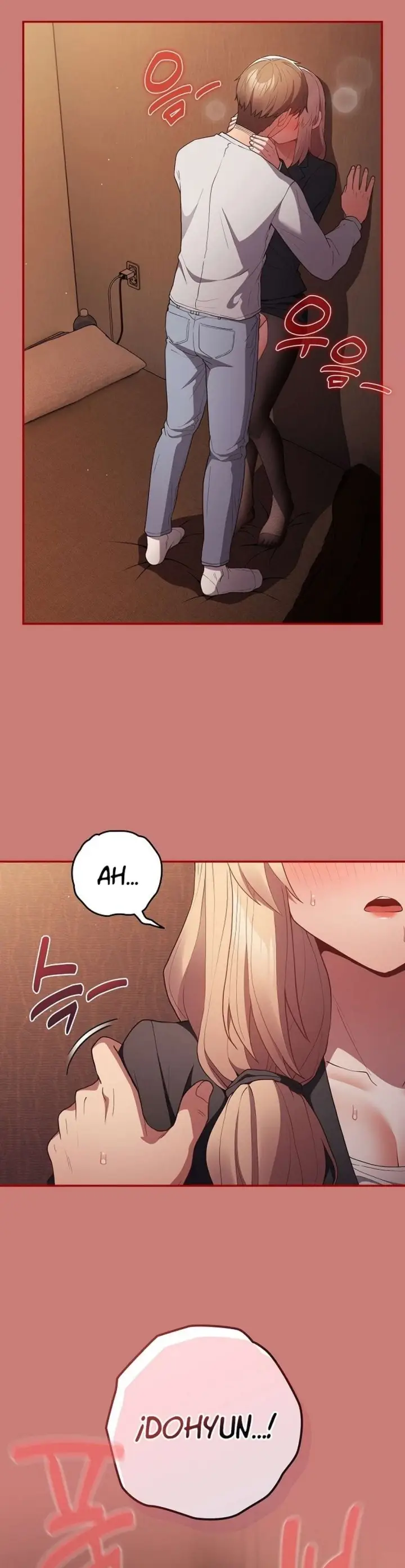 image-komik-programer-how-it-s-done-chapter-52-42/48