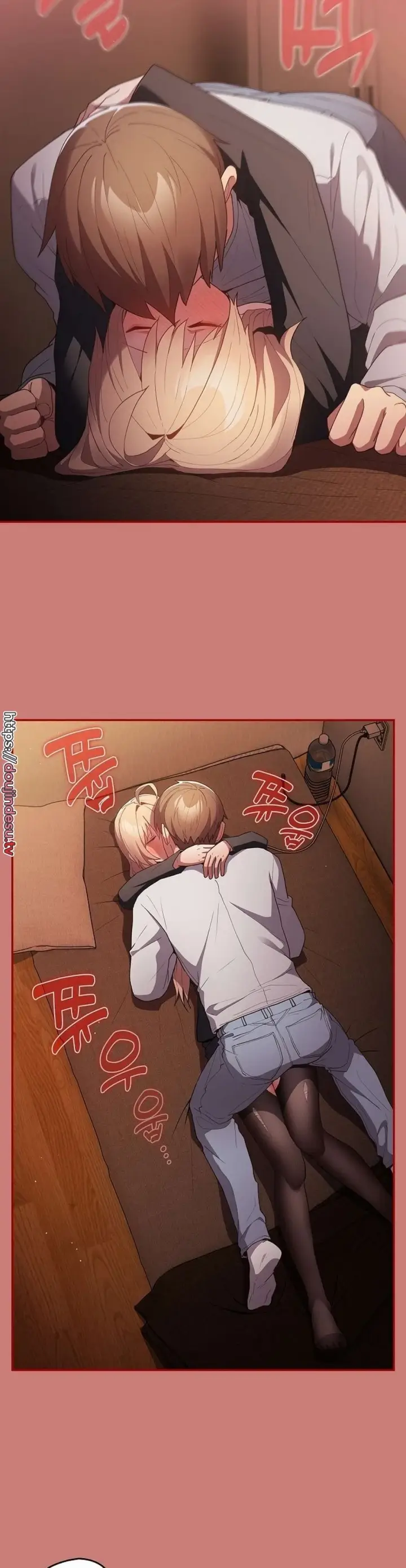 image-komik-programer-how-it-s-done-chapter-52-43/48