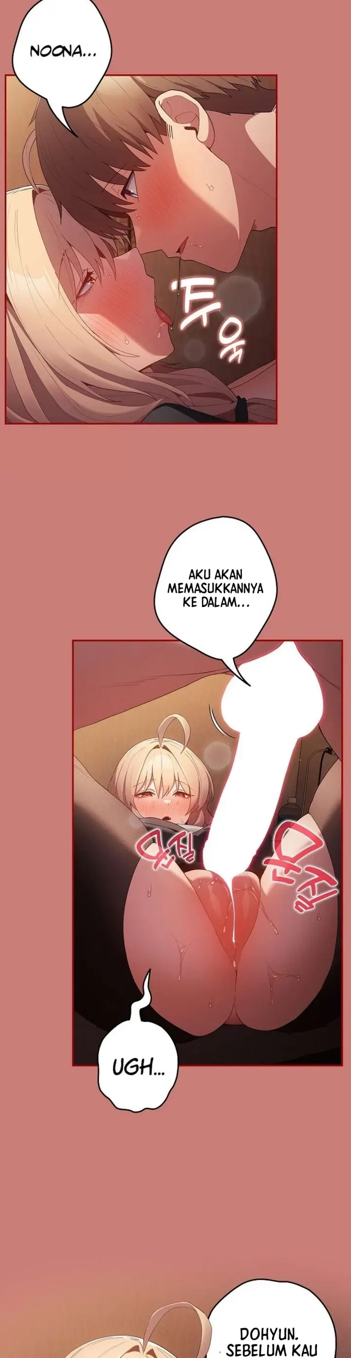 image-komik-programer-how-it-s-done-chapter-52-44/48