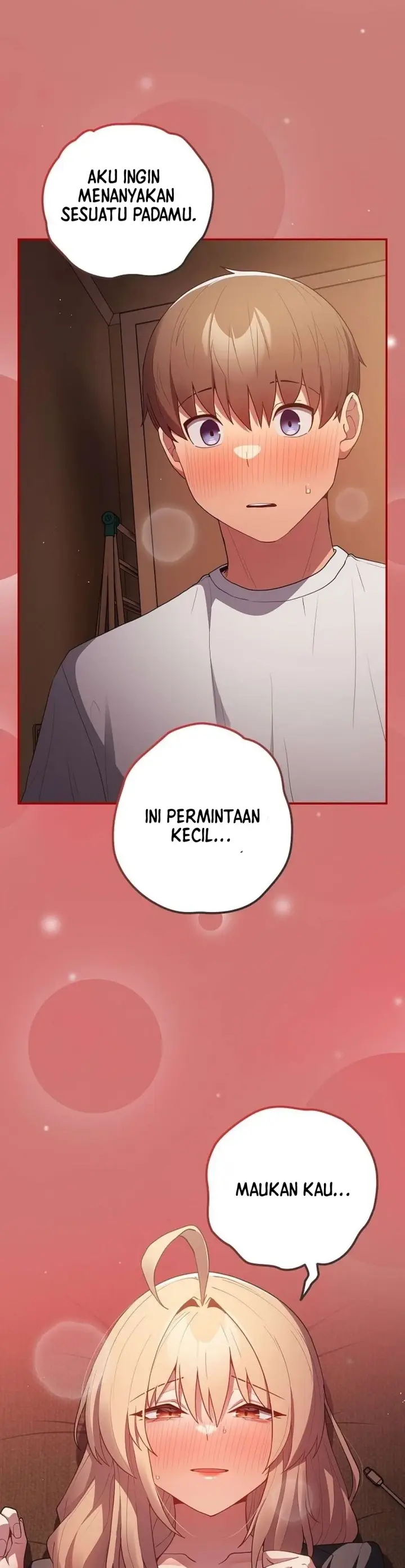 image-komik-programer-how-it-s-done-chapter-52-46/48