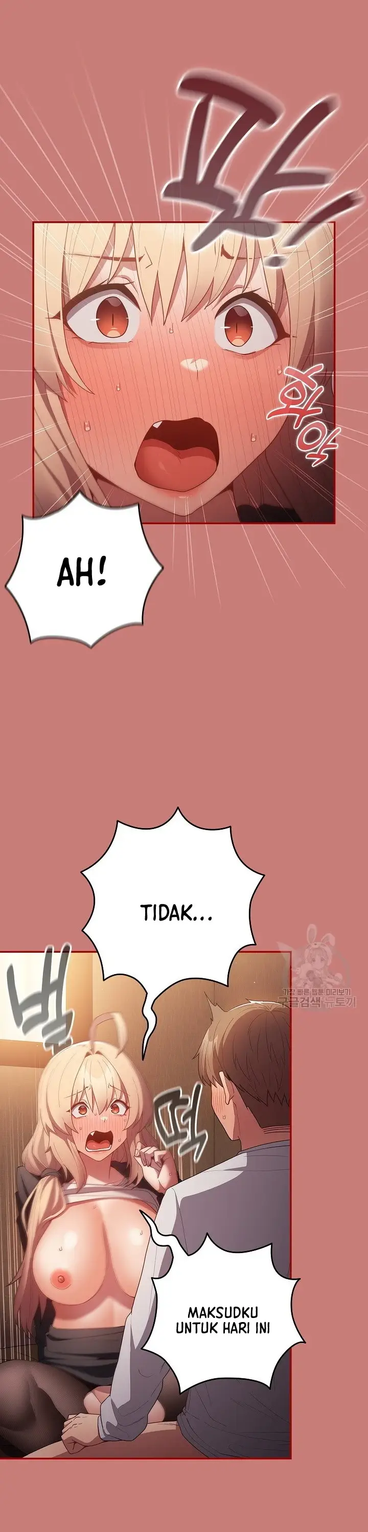 image-komik-programer-how-it-s-done-chapter-53-2/39