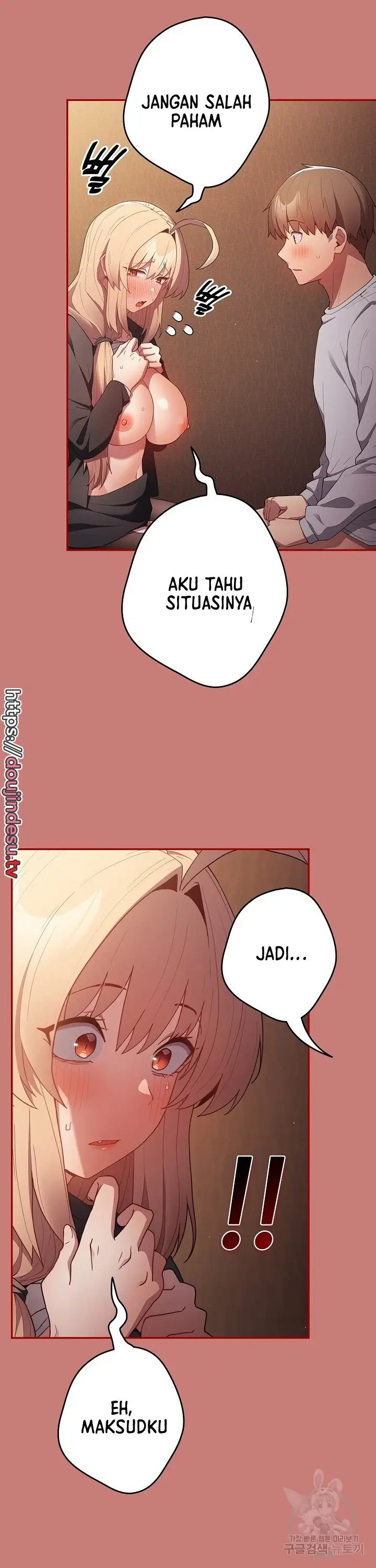 image-komik-programer-how-it-s-done-chapter-53-3/39