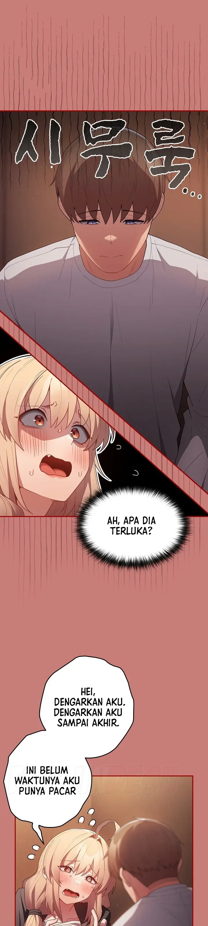 image-komik-programer-how-it-s-done-chapter-53-4/39