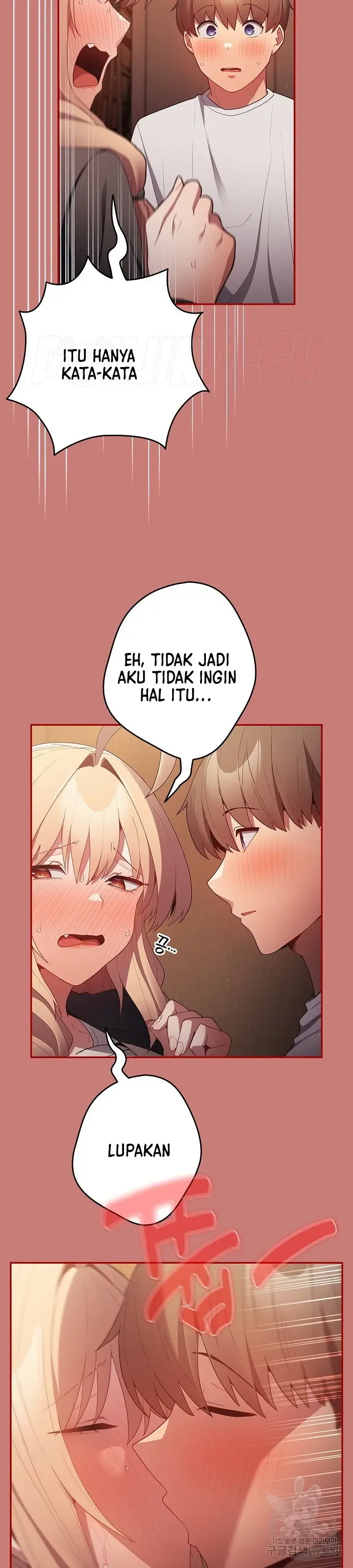 image-komik-programer-how-it-s-done-chapter-53-8/39