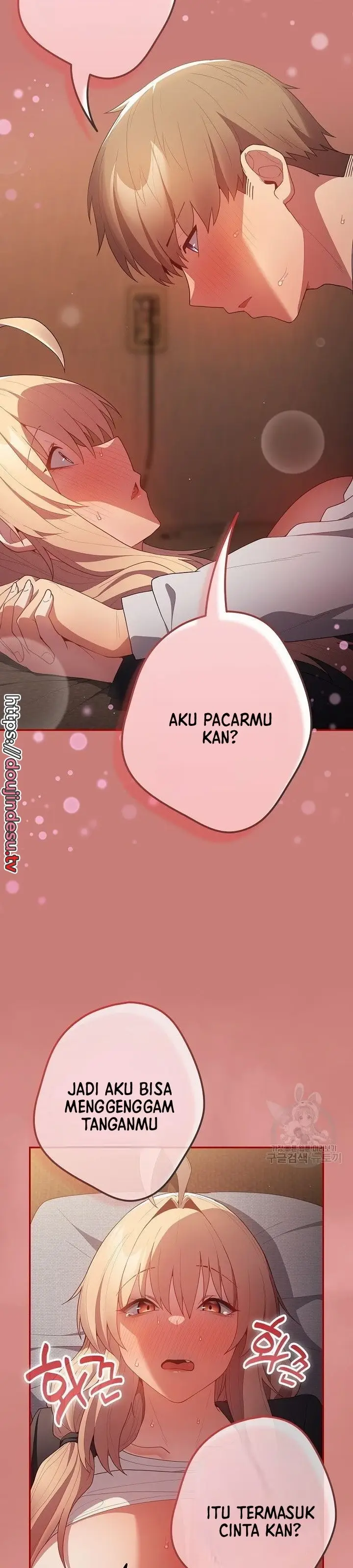 image-komik-programer-how-it-s-done-chapter-53-17/39