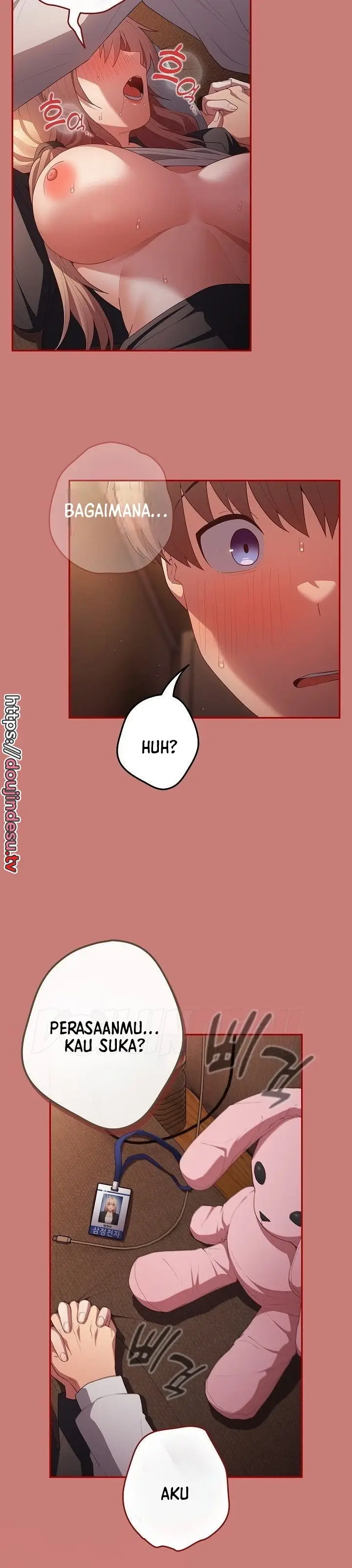 image-komik-programer-how-it-s-done-chapter-53-19/39