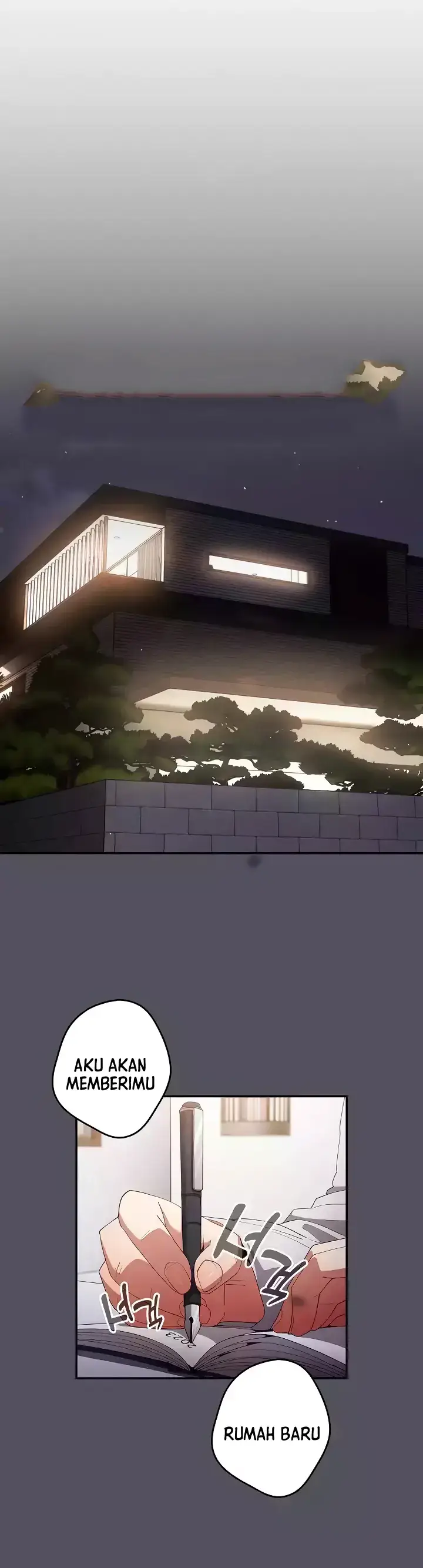 image-komik-programer-how-it-s-done-chapter-55-0/37