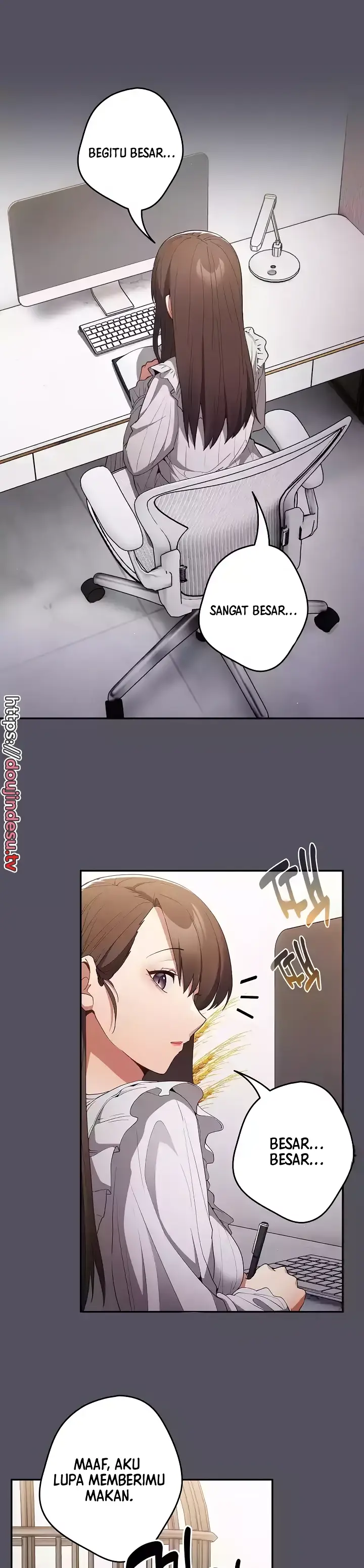 image-komik-programer-how-it-s-done-chapter-55-1/37